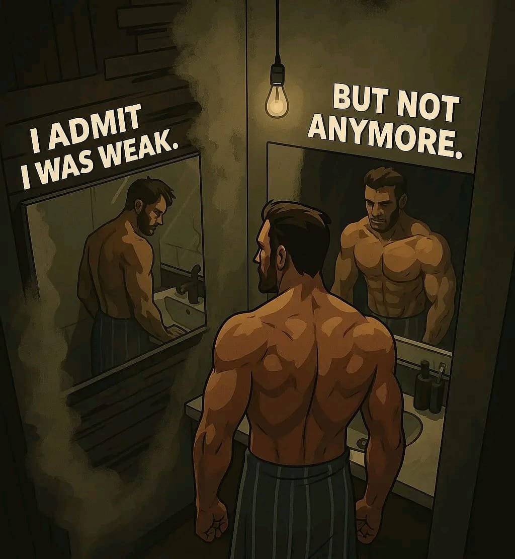 Fathers_Diary's tweet photo. As a man, https://t.co/5CjEJhXIoe