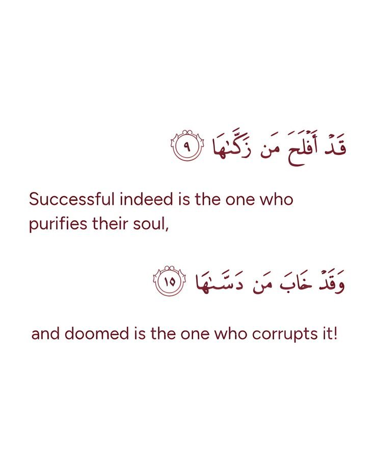 Al__Quraan's tweet photo. Verse of the day https://t.co/sB7IjgbrKE