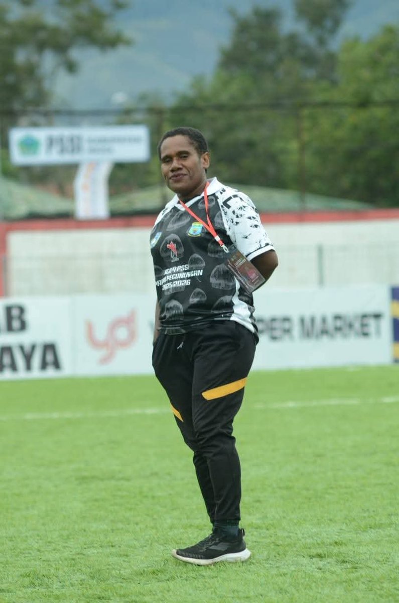 LabewaNews87760's tweet photo. Ada yang main anak bola galanita ni pu koleksi.
DM
Lagi butuh jadi koleksi pribadi jual cepat. https://t.co/Hk9Qb20jI5