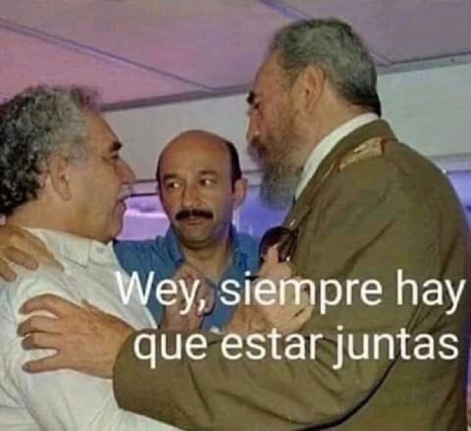 palotii (Taylor's version)🇲🇽 tweet media