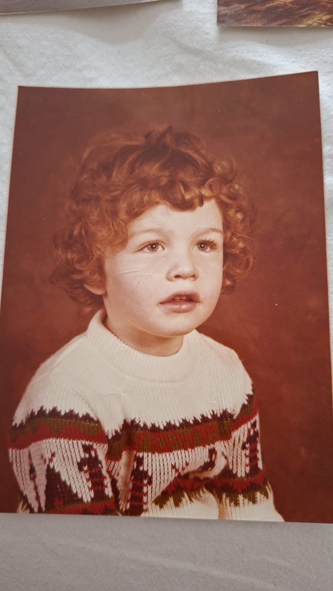 Jomorry65's tweet photo. 🥳🥳 Wishing my baby bro @morrywigs a big happy 5️⃣0️⃣ you are nearly catching up to me 🤣 have a great day fella 🥳🥳🥂🍾🍺🍻 xxxx https://t.co/W4SGca5LtK