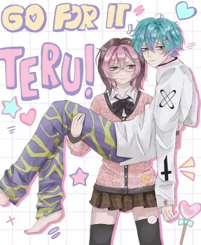 Terugalo's tweet photo. el mas nuevo fue ese d chocochan D HECHO MI FECHA D ANIV DE SHO ES EL DIA Q ME LO HIZO JEJEJEJE conoci a sho mucho antes pero aun no m hacia selfship ELmas reciente eee estos chibis kawaiis y d ohse TAMBIEN CHOCOLO DEBUTO T AMAMOS CHOCOCHAN y el reciente este d pollexo uwu https://t.co/HbFuuU7CpZ