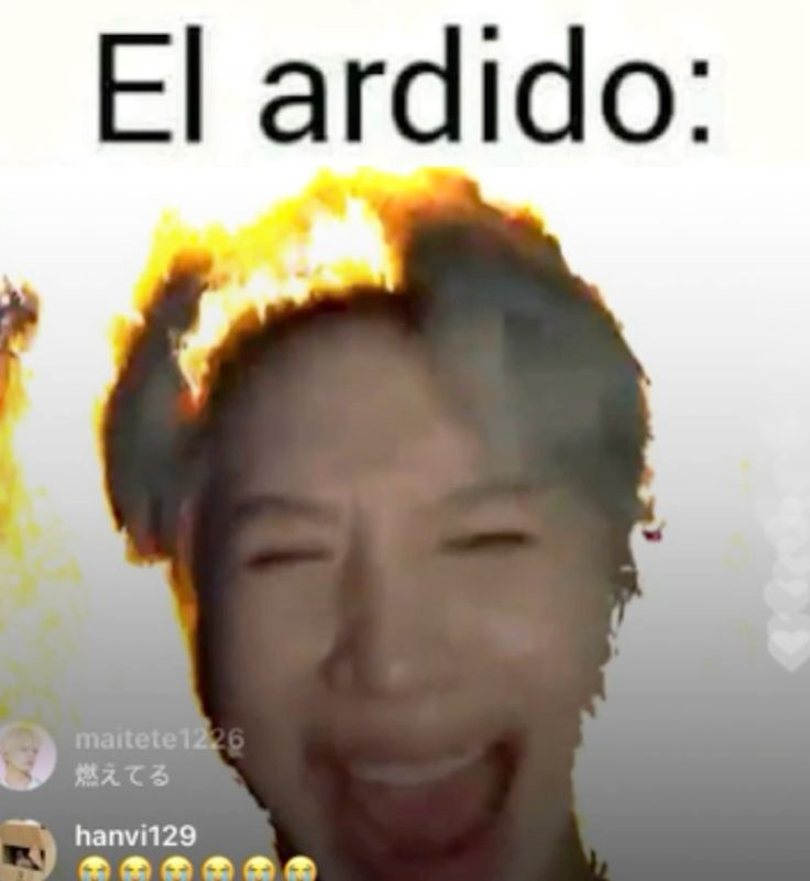 LesterTheEmber's tweet photo. @Rokun_Fckoff Esa cosa es más lucha que dragón https://t.co/uttckkJPqy