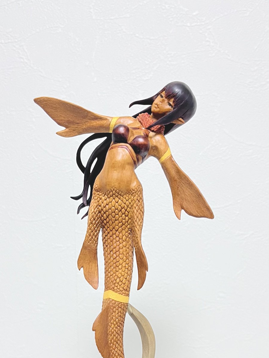 永島 信也 (@nigisumi) / Posts / X