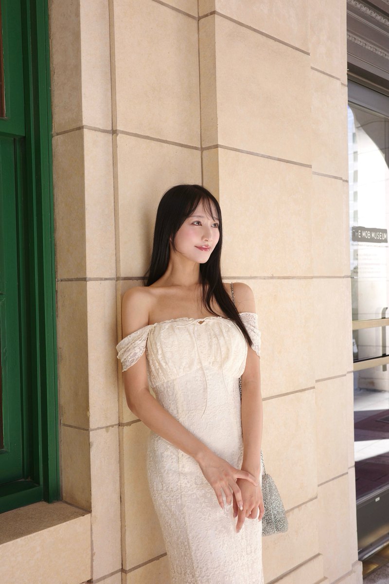 moekawase's tweet photo. モブミュージアムに行ってきたよ

歴史大好きだから、展示が楽しくて
気付いたら4時間もいた⏳
マフィアの歴史に少し詳しくなったかも👶 https://t.co/KFnuXBhvt9
