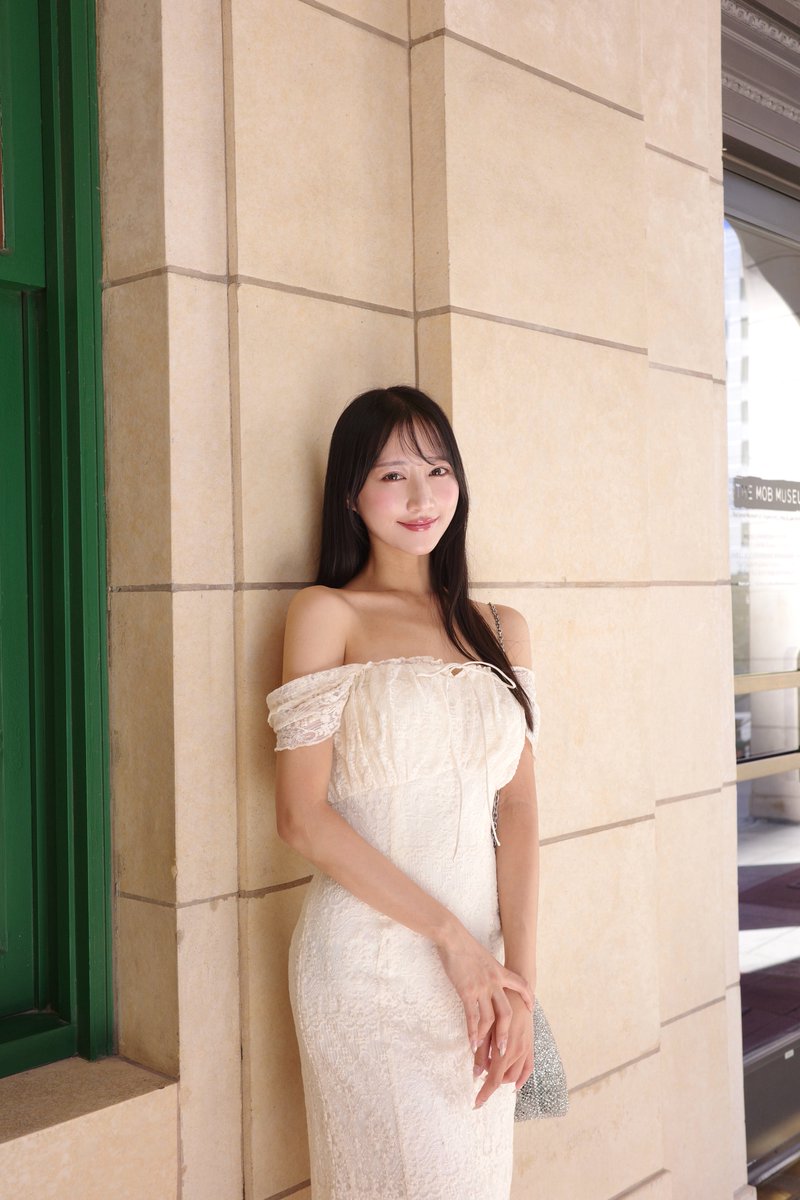 moekawase's tweet photo. モブミュージアムに行ってきたよ

歴史大好きだから、展示が楽しくて
気付いたら4時間もいた⏳
マフィアの歴史に少し詳しくなったかも👶 https://t.co/KFnuXBhvt9