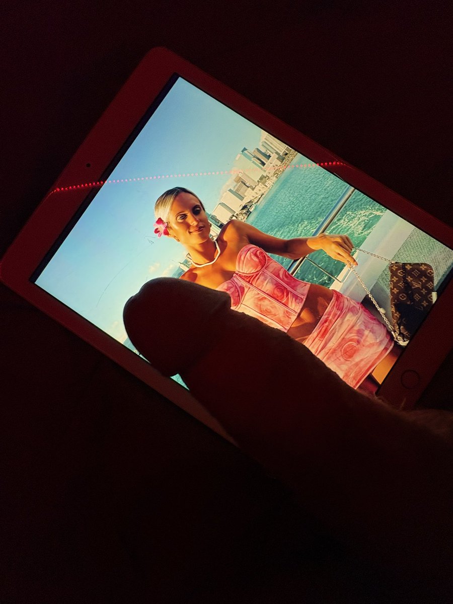 mack_cums's tweet photo. @Ampipgtb wanted me to cum trib this girl so I gave her my load https://t.co/h7HgfTxhQJ