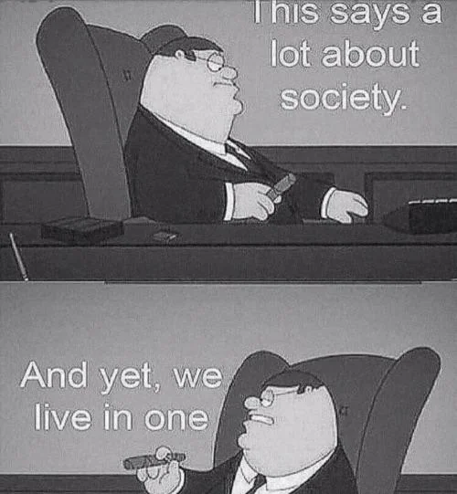 jet tweet media