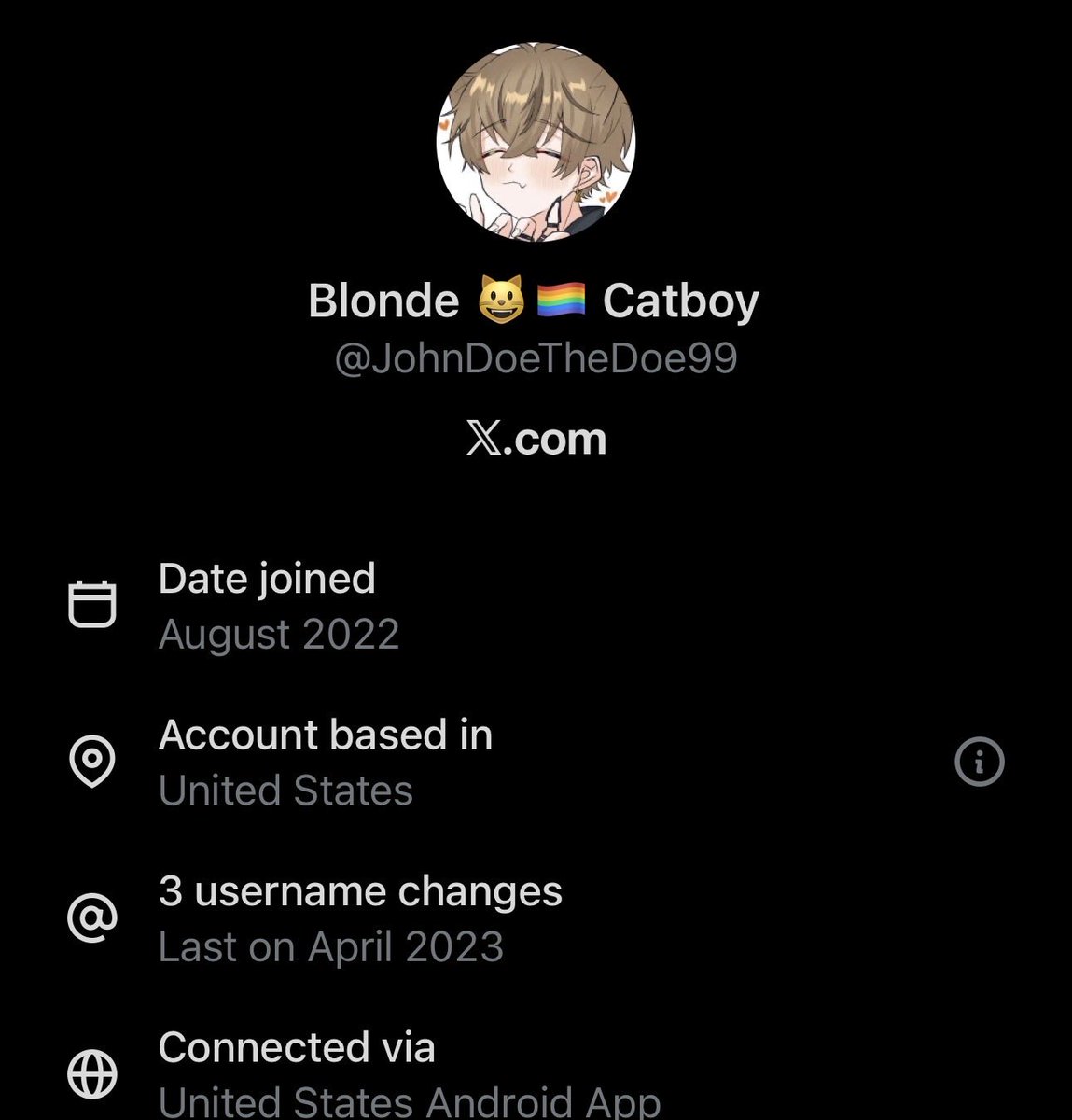 AriShitFuck2000's tweet photo. @JohnDoeTheDoe99 @JoltPicks @quasarqoraquri @llamarider37 Maybe don't make stuff up if you're not from Europe? https://t.co/ffeScTr1Wx