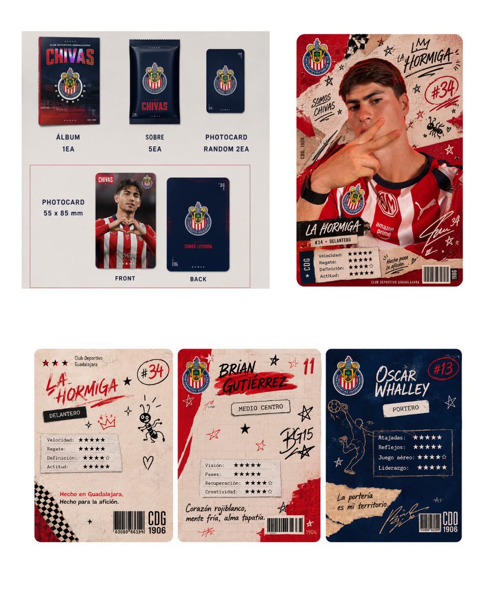 stbvld's tweet photo. propongo q cuando uno compre la jersey o cuando vayan a algún partido te den una photocard por haberles generado ganancia, hasta lo pueden hacer por sets para coleccionar https://t.co/qpcm6sZJph