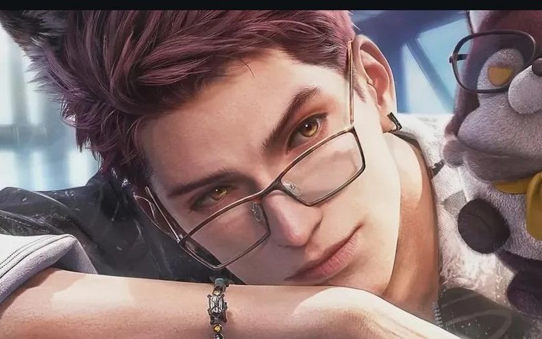 KerliVs73819's tweet photo. here's why i have hope:
1 "coming soon" is still in game
2 pulling out of BW, might mean they don't want angry antis riot at their booth
3 the update is too big to be just for the home feature 
4 AWOOOOO
#VALKOBELONGS #Valko  #LADS
#BringValkoBack 
#BringBackValko #VALKOFOREVER https://t.co/c2eSlNQ0rt
