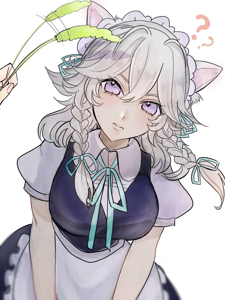 kanika_ni0's tweet photo. 再掲
 #東方Project https://t.co/EyzdS7LkKm