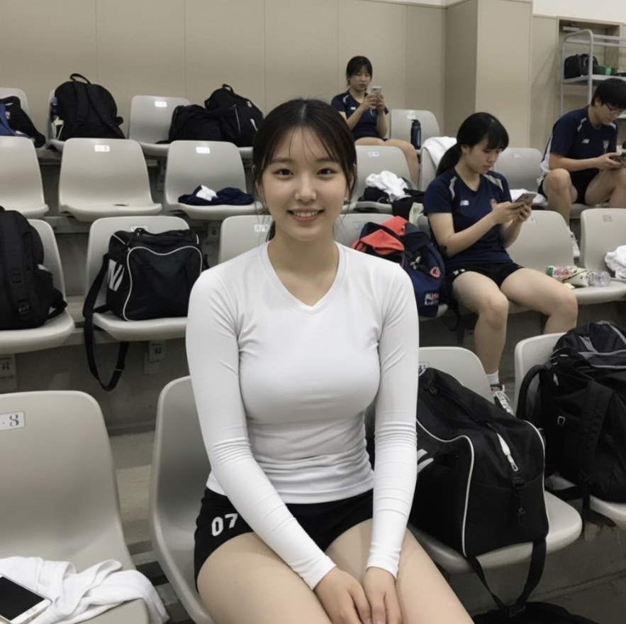 DiiPiie's tweet photo. 大学生が立ったら181cmなんて引きますよね…？ https://t.co/2isIqRrZIf