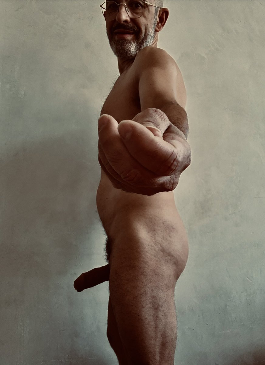 thisistonyside's tweet photo. Hello #HumpDay 😋
#naked #thickspaindick #pollon #forskin #spaingay #vergamorbosa #gayhorny #thickcock #vergagruesa #vergagorda #GayVibes #hardick #nakedathome #nude https://t.co/F2vBDFEdsr