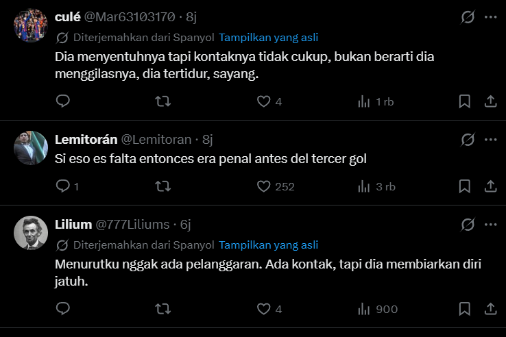 areumad0's tweet photo. @JooFleey @Juliantokhafid @AtletiNationID https://t.co/i5ZFVeGC5K