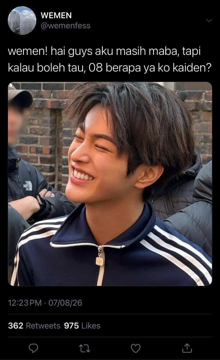 eomchanted's tweet photo. on this episode of #hyeonkeon duta unrequited dkv and his oblivious final boss bestfriend ilkom: ada yang nanya nomor wangsaf eden dan eden mencari cara biar dante ga ngereog https://t.co/BDCiwrcn4P