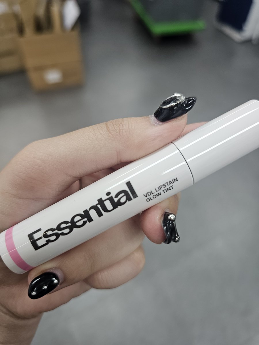 nu_quase's tweet photo. 참으로 야르렁이로다
찬양하라 라픽 https://t.co/CF4euJVNO4