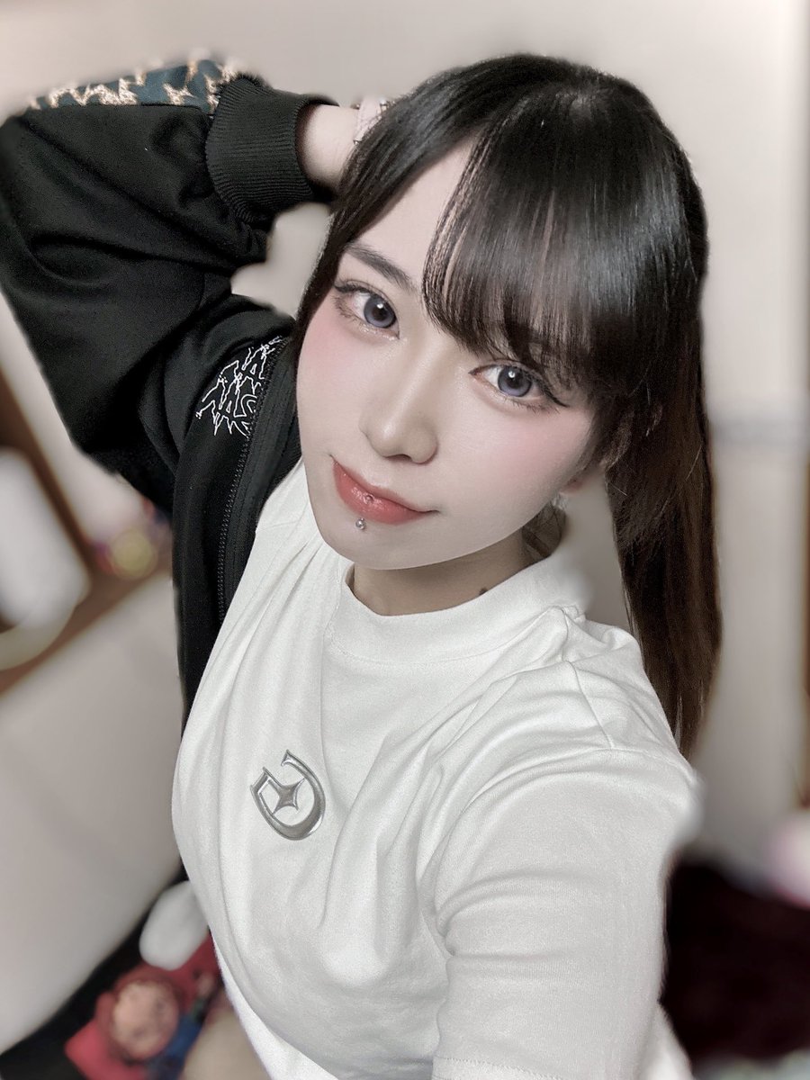 kiseasahi's tweet photo. 🐇 https://t.co/aKbv2T09lu
