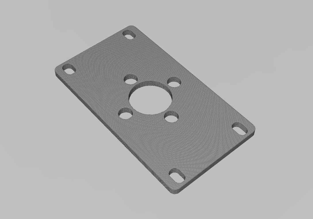 enthcreations's tweet photo. I added a JLF 3d printable spacer. 
https://t.co/6N20h1bsJp
https://t.co/RQmCcAW9BH https://t.co/h01nZBrI3k