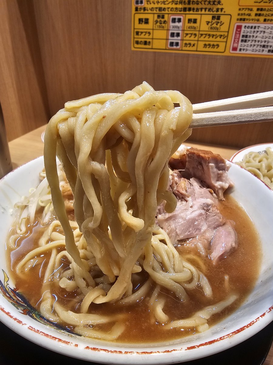 らーめんまん様 🇹🇭らーめんまん㊥@Bangkok (@watarujin1110) / Posts / X