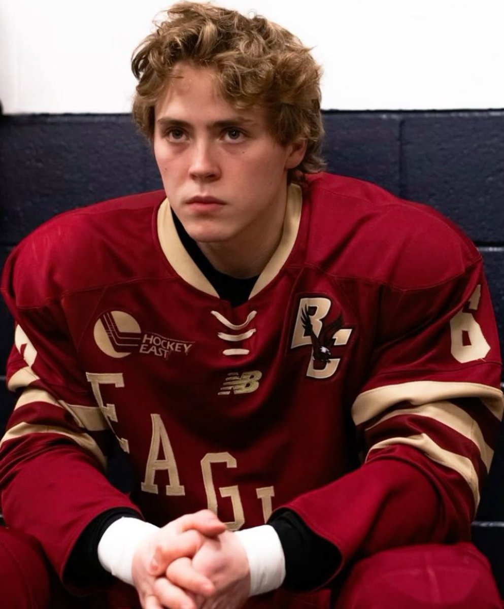 ris | RE-SIGN COLLIN GRAF NOW tweet media