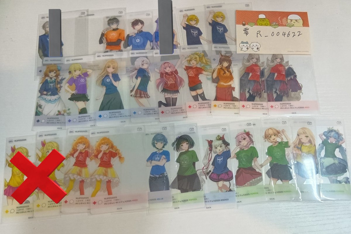 R_004622's tweet photo. https://t.co/egpmP2Atuf
