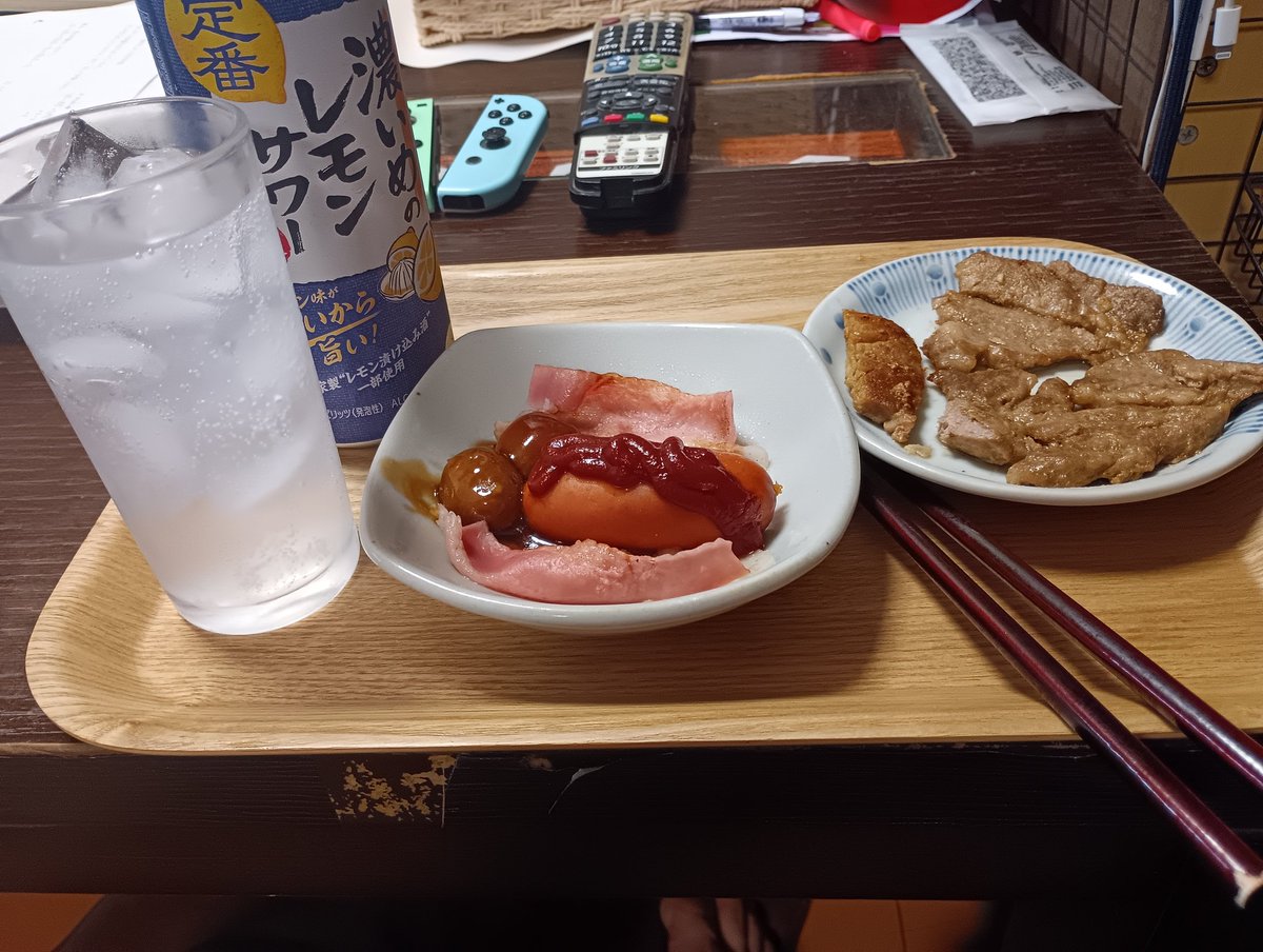 tin_manhiko's tweet photo. いよーっし！！！ https://t.co/9PcaPT8hMo