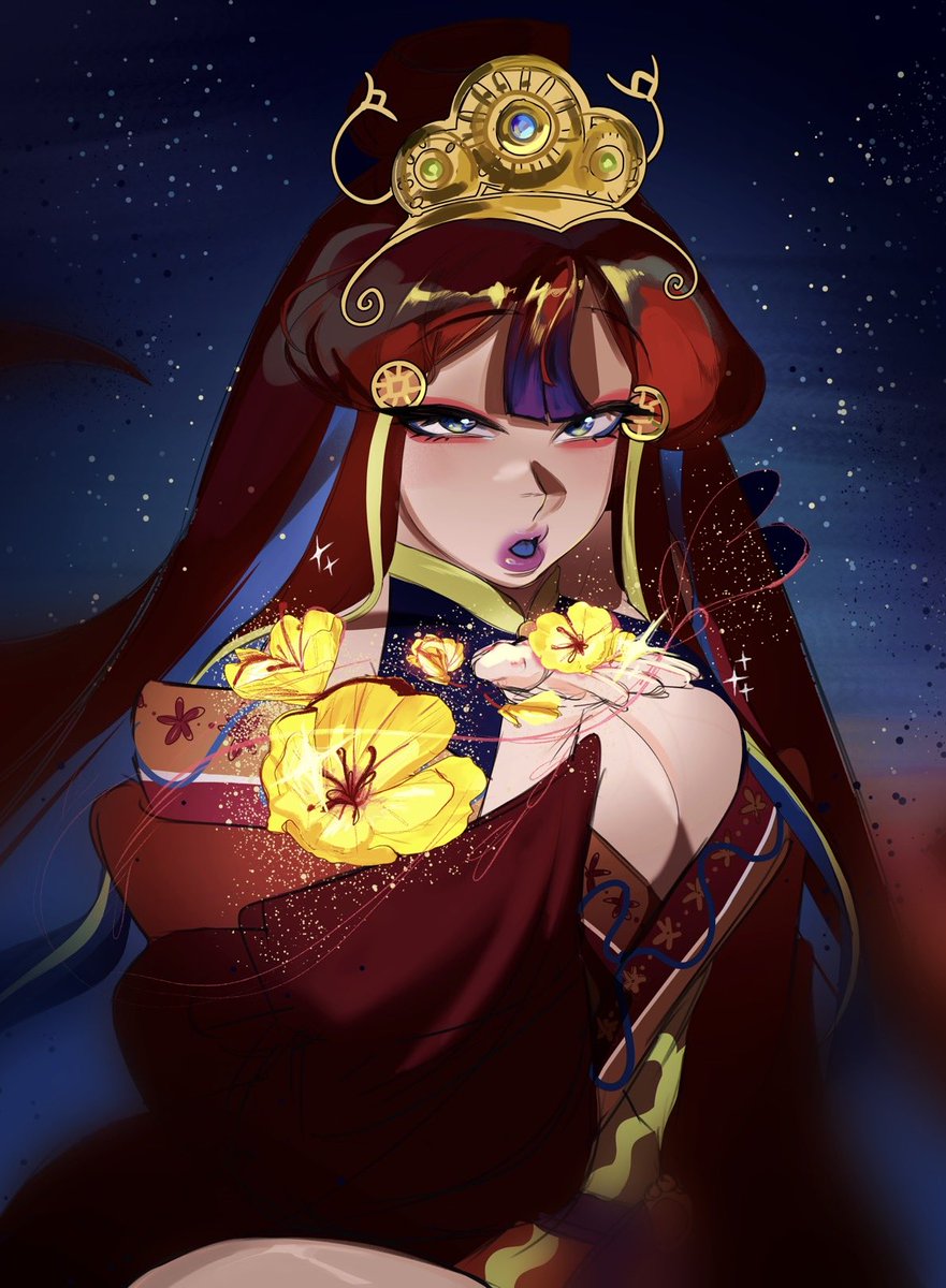 Mlmicryy's tweet photo. Some of Week 1! #artfight2026ㅤ https://t.co/jtceNuUWIC