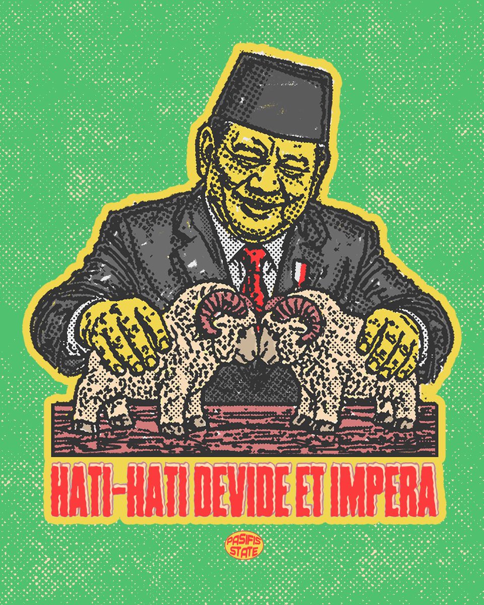 pasifisstate's tweet photo. Hajar keatas gaissss bukan kesamping. 🙏🏽 https://t.co/ydzz7AoCzN