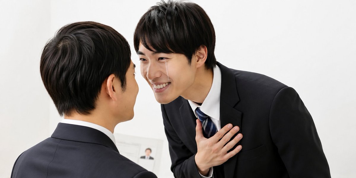 karasumi_FIRE's tweet photo. 投資家「キオクシアを110,000円で買って68,000円で売った後、84,000円で買って今日70,000円で売りました。」 https://t.co/HPhWfmvSs2