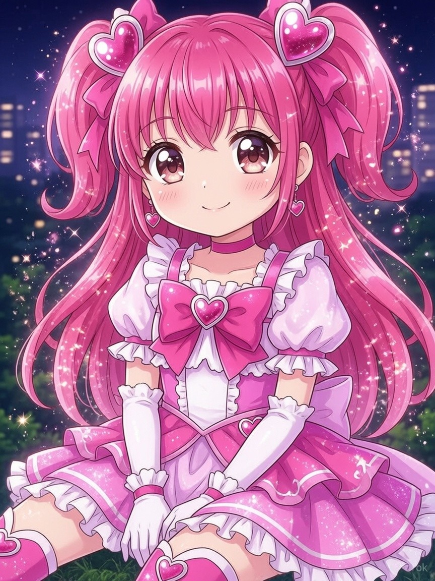 nori19732's tweet photo. おやすみなさいm(_ _)m https://t.co/8FVuCW2abG