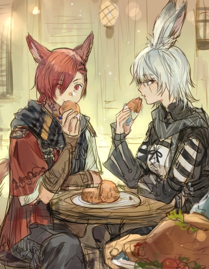 186_159's tweet photo. https://t.co/fMduiH3YaX