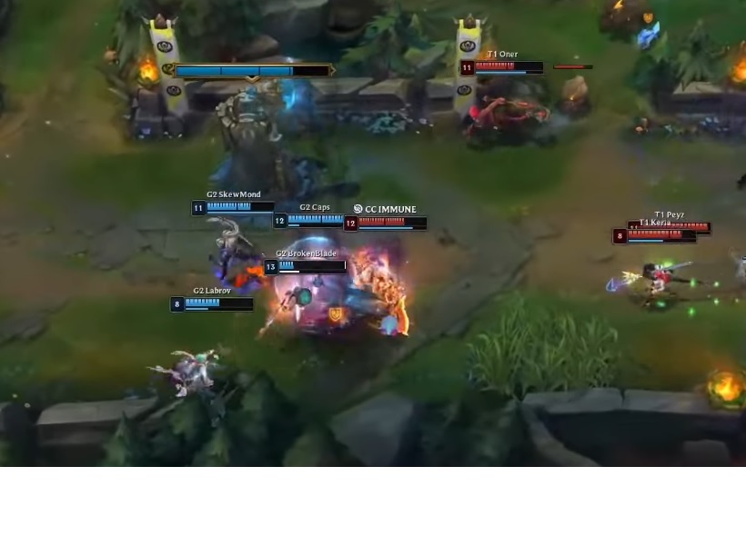 STsuna25's tweet photo. @bonevoid ah yes.. t1 and overchasing.. https://t.co/8WpvzupXjm