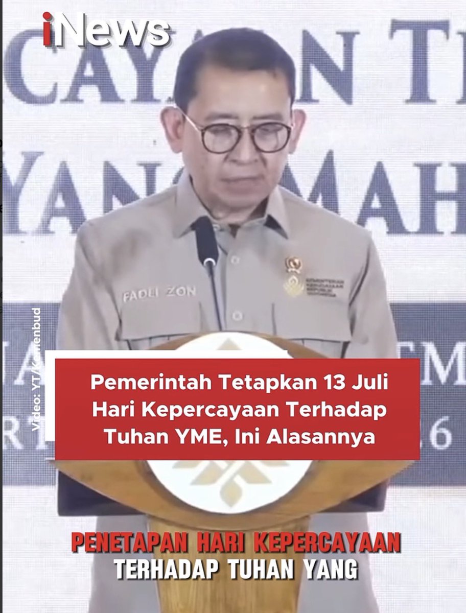 HisyamMochtar's tweet photo. Percaya pada Tuhan tapi korupsi, kolusi serta nepotisme makin menggila. Ga adakah agenda yang lebih penting untuk dibahas? https://t.co/7IumFijpm2