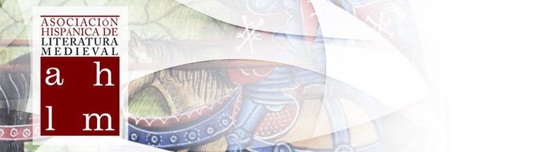 cilengua's tweet photo. 📚 Consulta en acceso abierto totalmente gratis las actas de los congresos de la Asociación Hispánica de Literatura Medieval que hemos publicado en Cilengua.

Un recurso imprescindible para investigadores, docentes y estudiantes de literatura medieval.

👉 https://t.co/KAycKrxPsi https://t.co/EZUwDBM1xc
