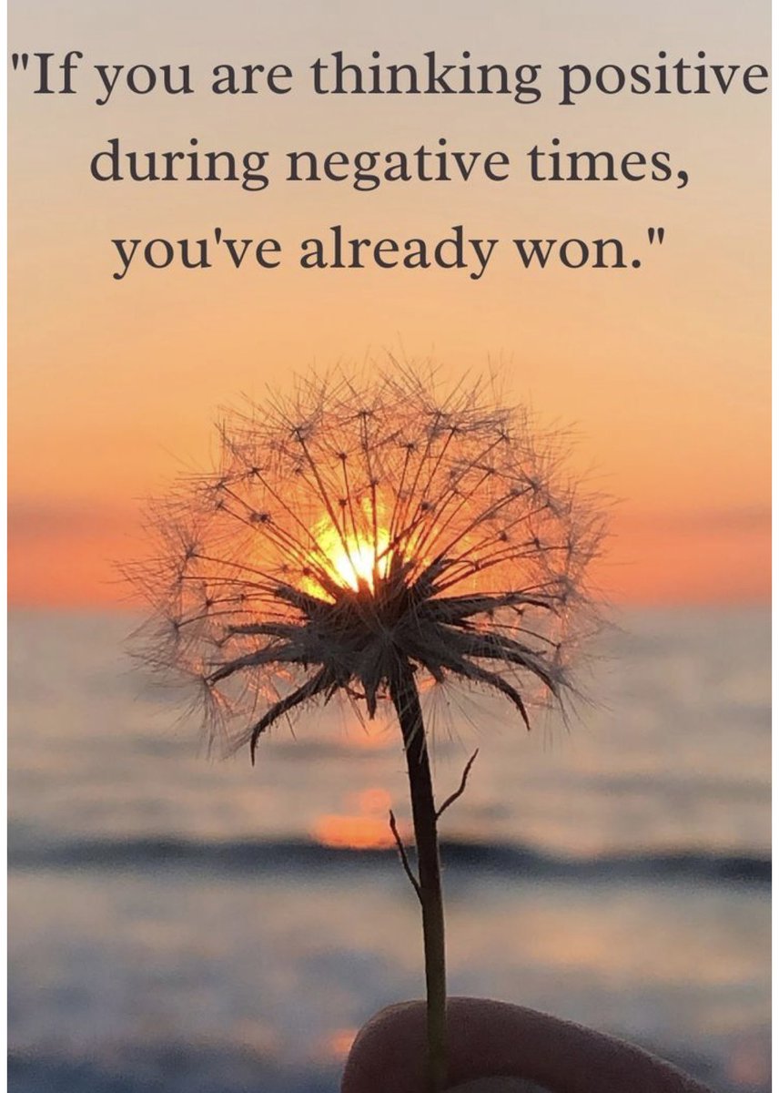 MarcyTaylor1's tweet photo. #Change4Conner #MentalHealthAwareness #988 #YouMatter https://t.co/q2ROmCFr0d