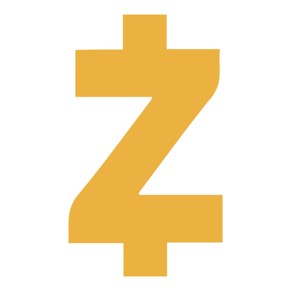EyeWhales's tweet photo. BREAKING: Zcash co-founder says Bitcoin should remove its 21 million supply cap and introduce 4% annual inflation, arguing lost coins will eventually reduce the available supply. https://t.co/UzKiooGSb4