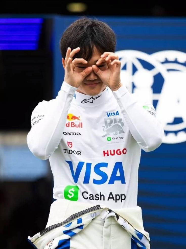 yukicest vcarb yuki x redbull yuki