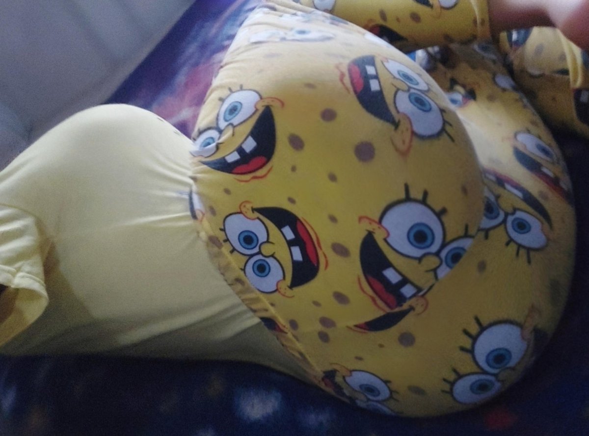 c_v20558's tweet photo. https://t.co/tHKlKe7jlg
