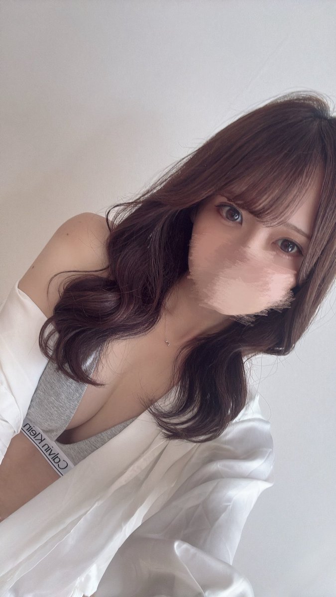 yu_ri_bradley's tweet photo. カルバンクライン【第2弾】 https://t.co/nyYQ7MgDoY