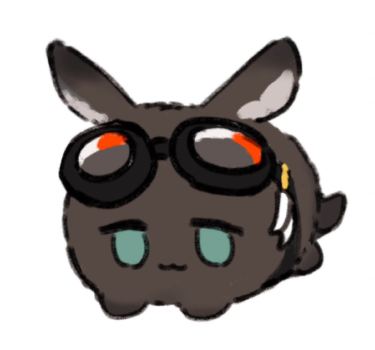 Iceleen🧊(制限中Ver.??) tweet media