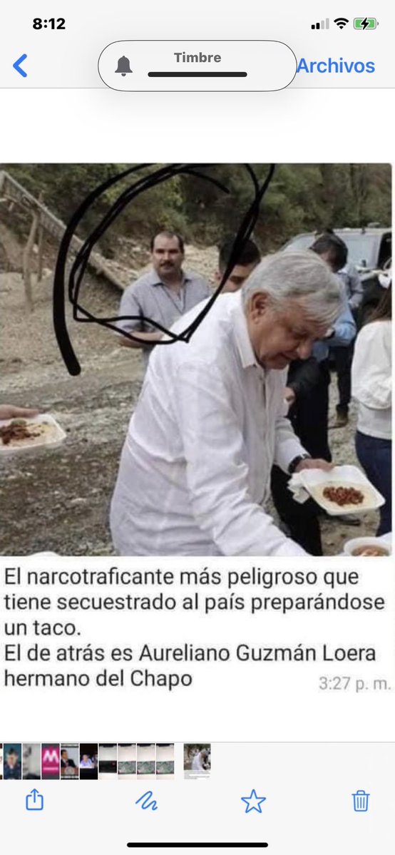 Rodolforen54071's tweet photo. @RicardoBSalinas https://t.co/tYerAGKnlU