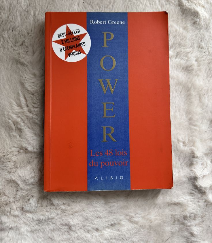 Book_nal's tweet photo. Get your copy from Booknal today: https://t.co/L9lRadGkDQ

📞 Call or WhatsApp: +2349160584357

#Booknal 
#ReadBeyondLimit
 #TheArtOfWar
 #Leadership #BookRecommendation https://t.co/aBID5OMDNn