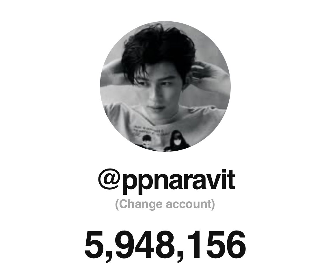 เพียวมัทฉะ 🍵 tweet media