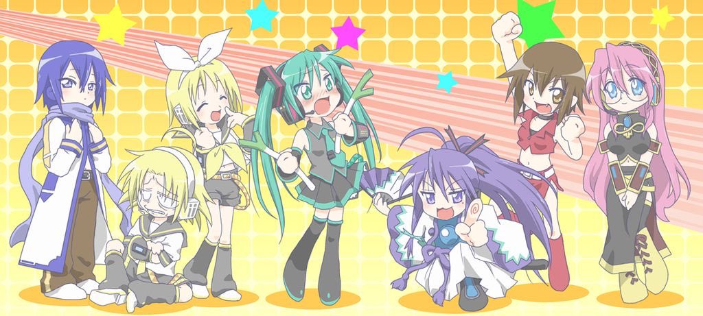 MiKUMru's tweet photo. https://t.co/YsSg3vqxDg