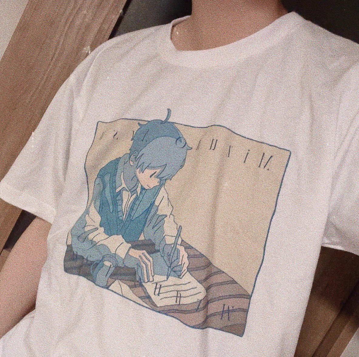 水野あつ on X: 