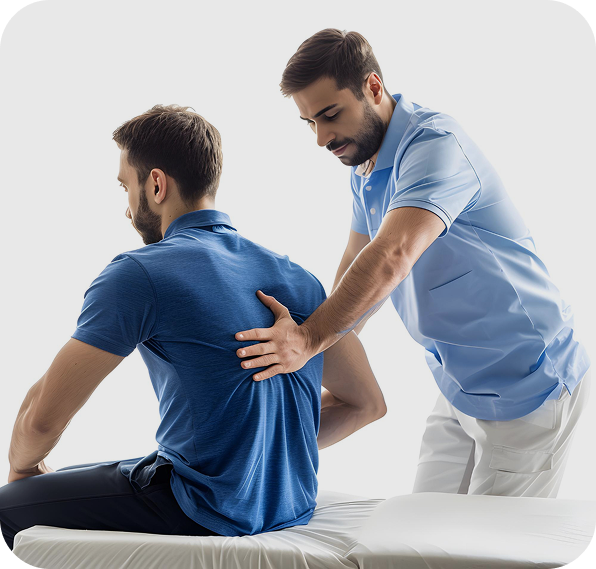 Healzone9's tweet photo. كل حركة تستعاد... هي إنجاز لا يُقاس بالأرقام.

دبلوم #العلاج_الطبيعي... لأن التغيير يبدأ بخطوة.

للتواصل📲(https://t.co/VIRqWaaJDC)

#الاستغفار_يزيد_لك_بالخيرات
#الباقيات_الصالحات
#مصر_الارجنتين https://t.co/5sTLIiYgCL