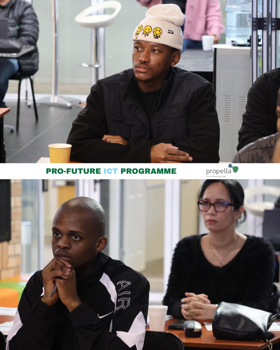 PropellaHub tweet picture