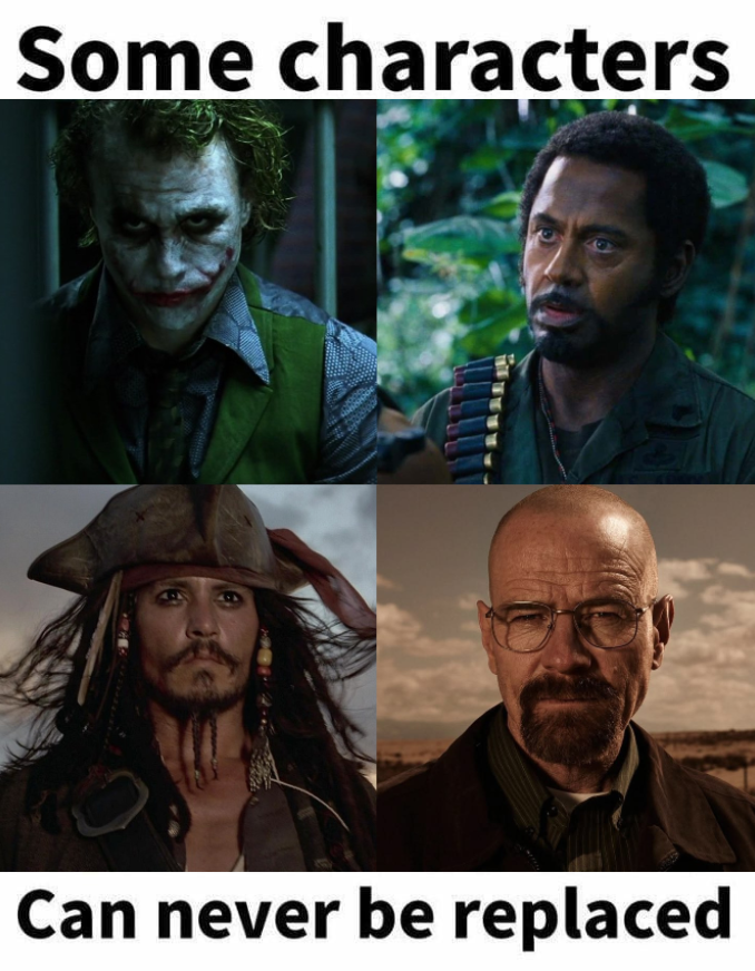 CinemaScene404's tweet photo. https://t.co/psWveKP27b