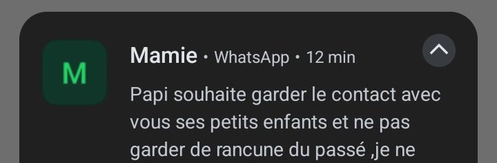 M6483m's tweet photo. Ah bah c'est raté https://t.co/oo2Qp86hUE